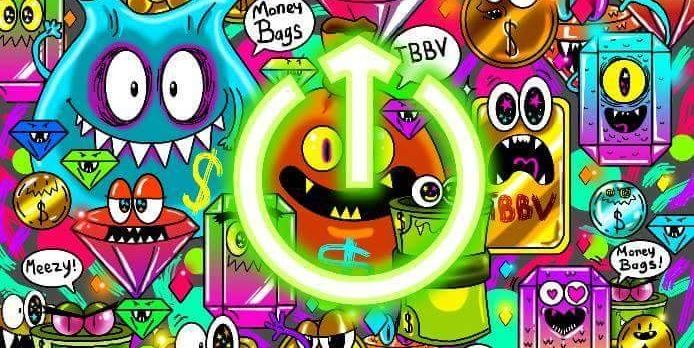 Octaveup's profile banner image