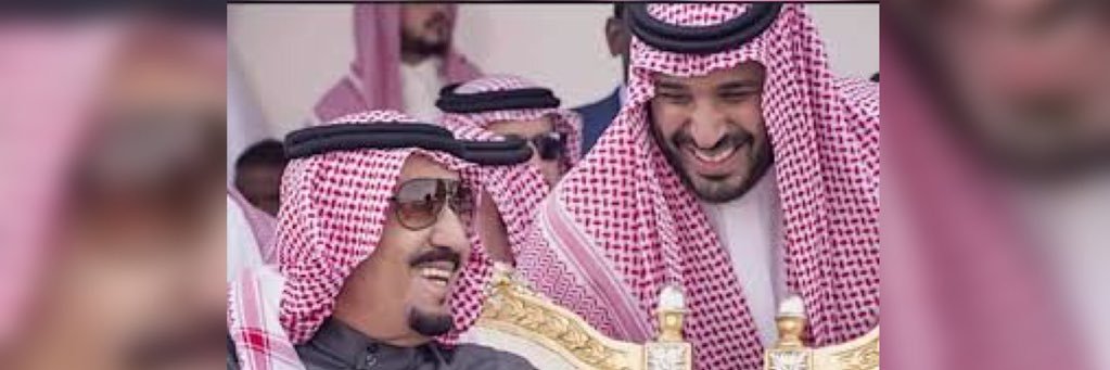 SAUDIs000's profile banner image