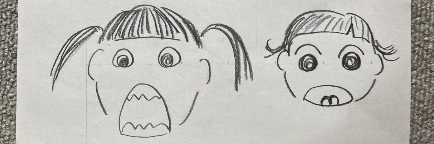 nae_duffy's profile banner image