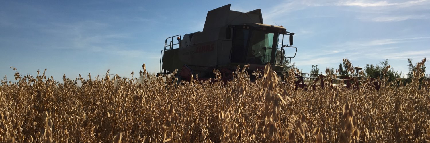 millviewfarms's profile banner image