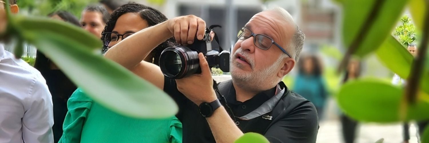 Gabriel Alba / Libertad y Tradición banner