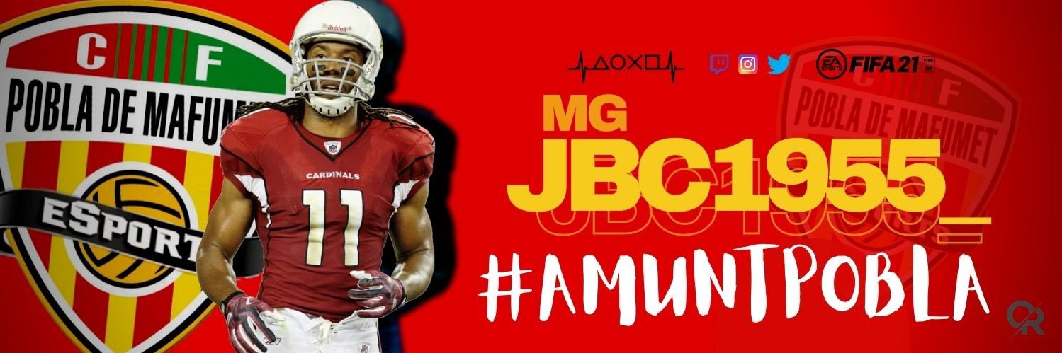 JBC banner