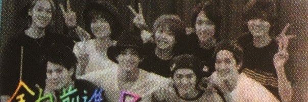 o5o9_Ryosuke's profile banner image