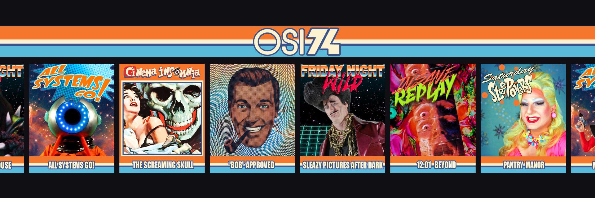 Channel_OSI74's profile banner image