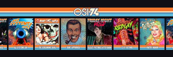 Channel_OSI74 Profile Banner