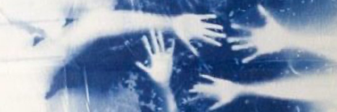 exlibrisana's profile banner image