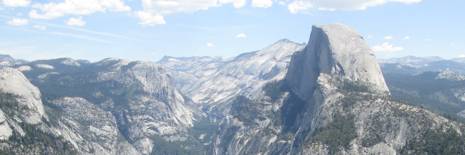 Gdohrmann's profile banner image