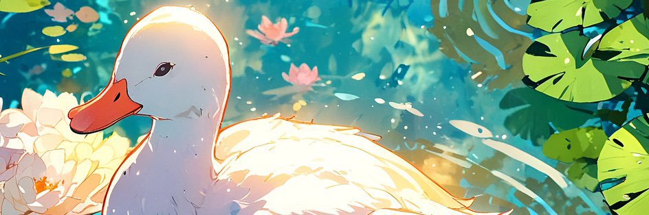 xo__alm's profile banner image
