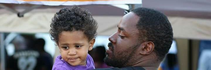BON314's profile banner image