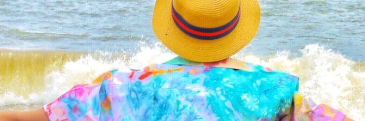 teeflatch's profile banner image