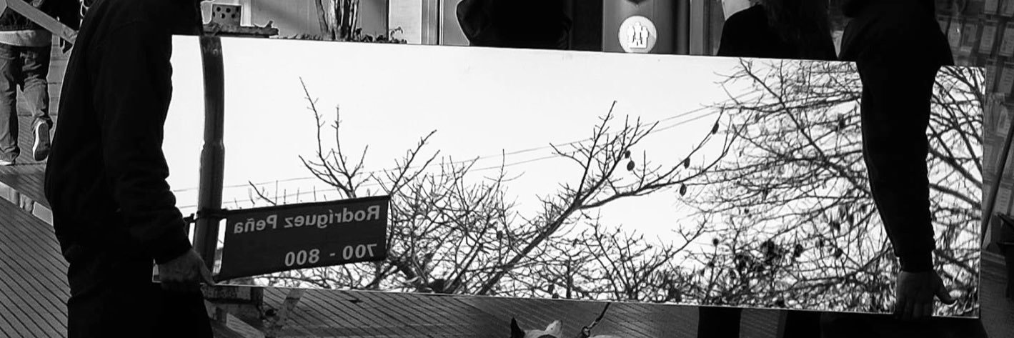 pablozirilli's profile banner image