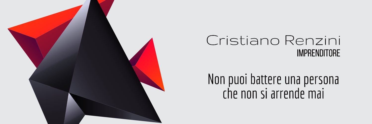 CrisLifeStyle's profile banner image