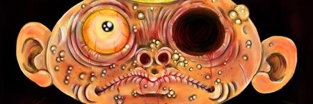 PedroGomezSPM's profile banner image