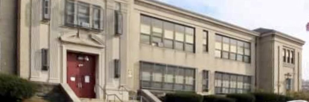 HCSharpSchool's profile banner image