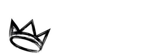 gnyllul's profile banner image