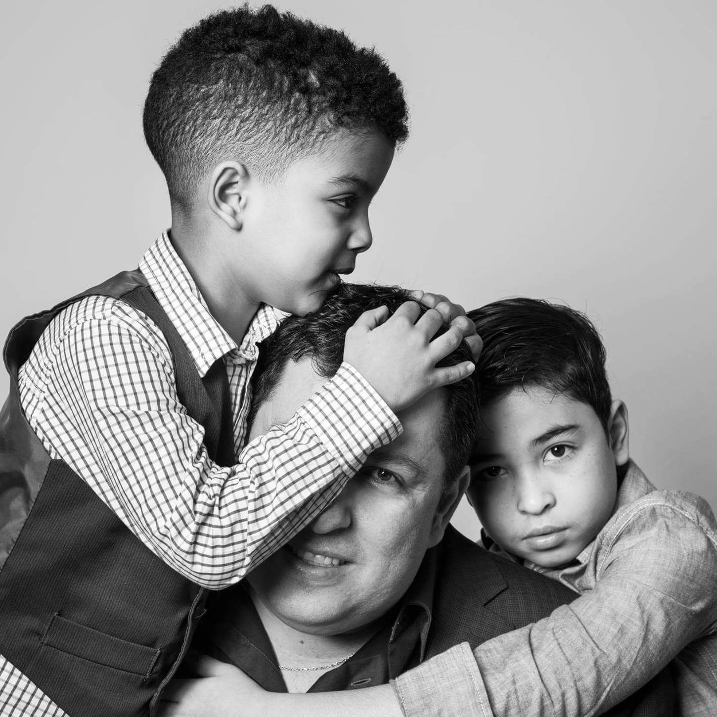 Vuijsje's profile banner image
