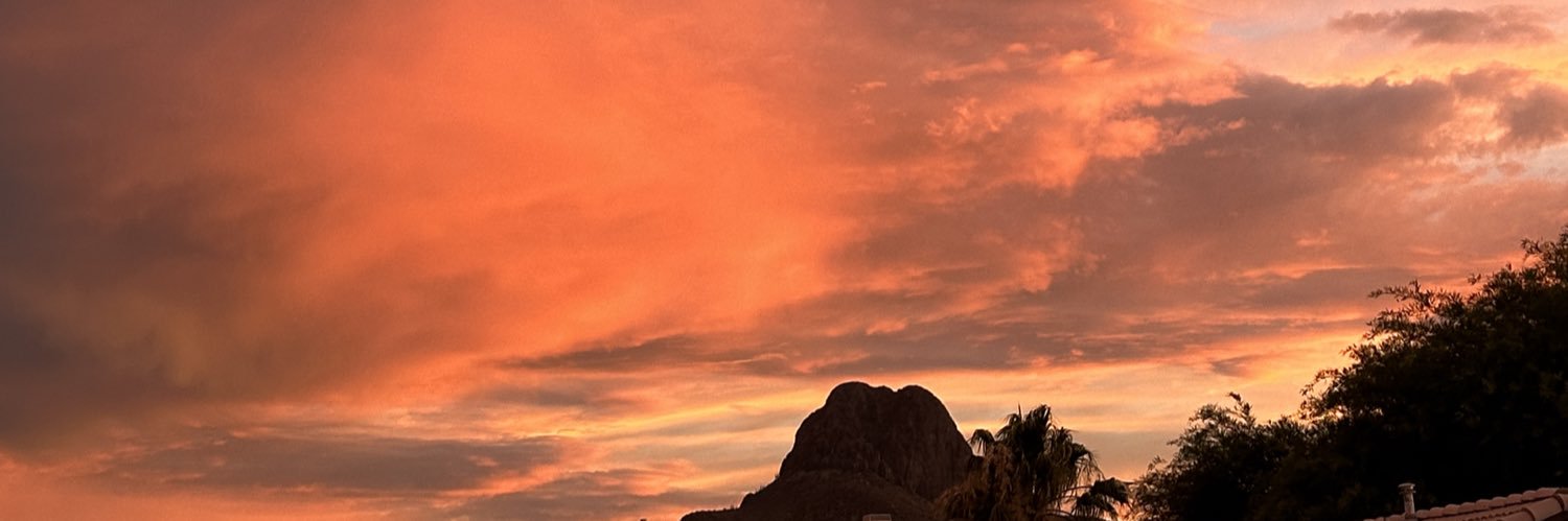 johnathonmbaker's profile banner image