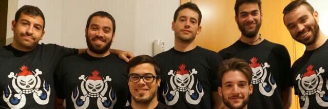 gloint's profile banner image