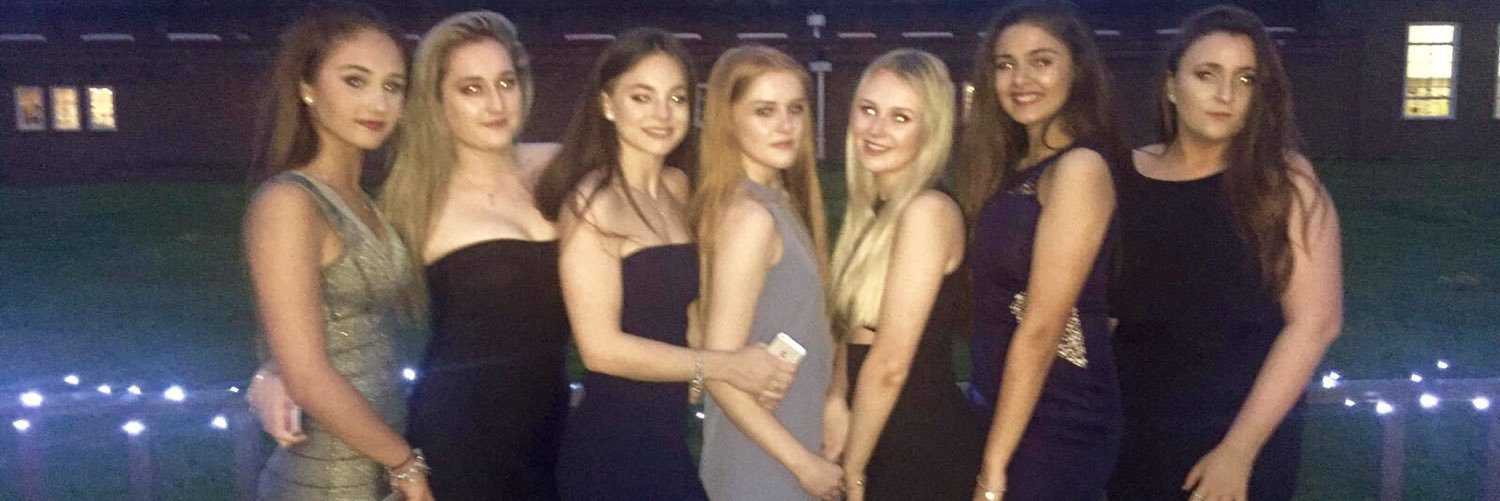 EmilyJ_W's profile banner image