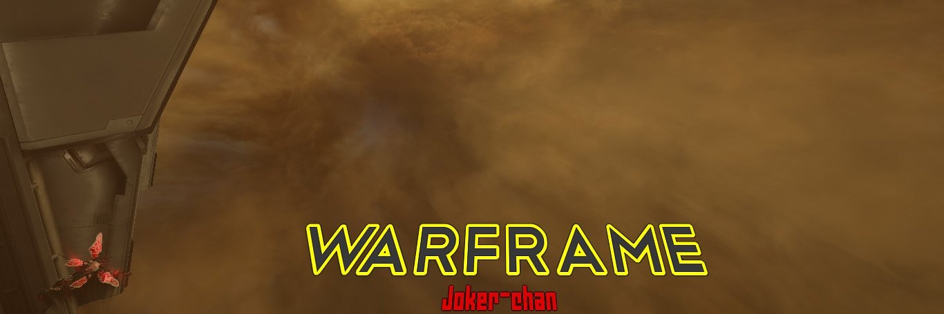 EꙆoᥒ Mᥙ⳽ƙ©♖ banner