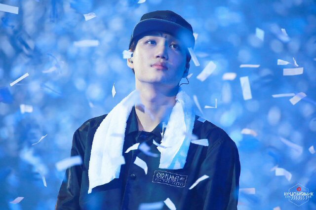 Jongirn__'s profile banner image