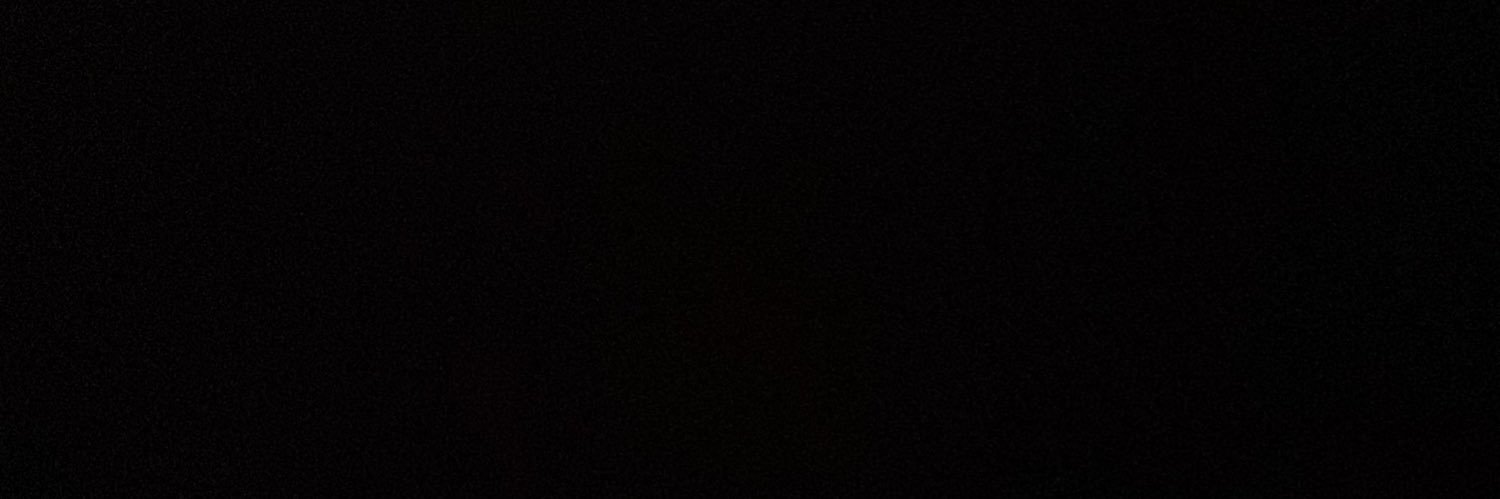 Henrythagoat's profile banner image