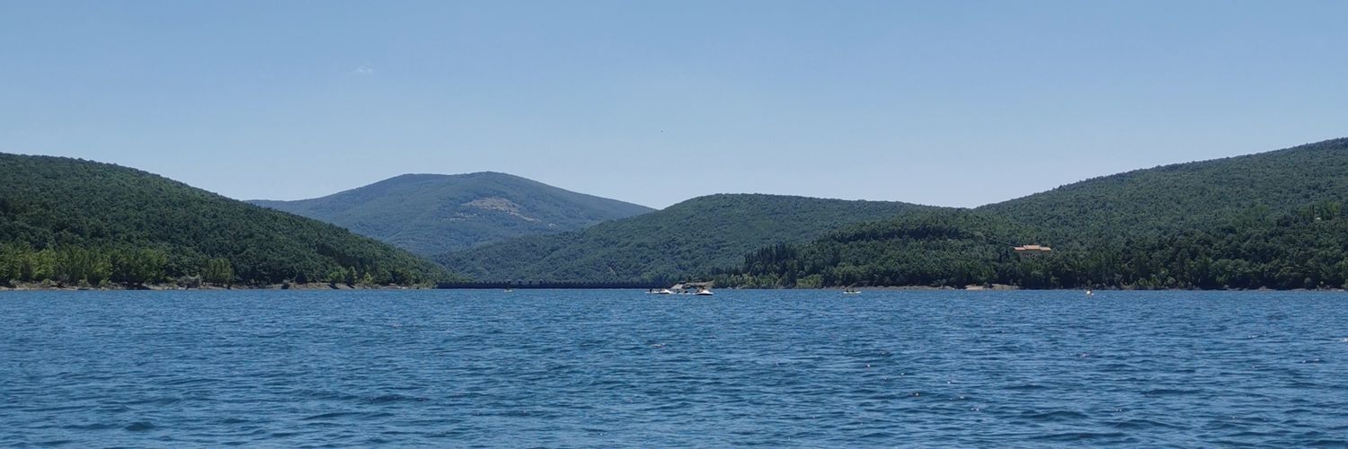 albabalbas_24's profile banner image
