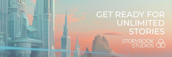 DanMaag Profile Banner