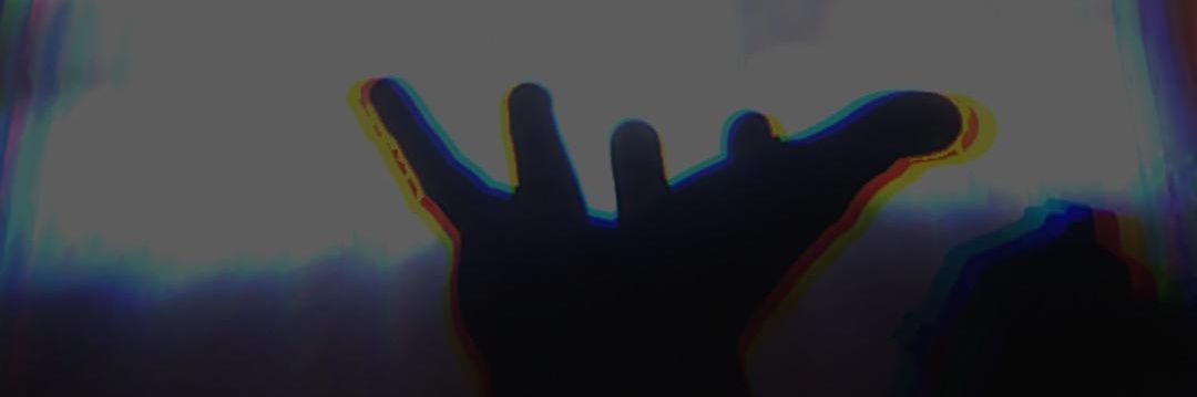 unsorry__'s profile banner image