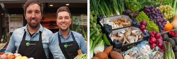 westlandsetuin Profile Banner