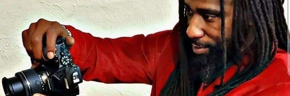 4everMoore22's profile banner image