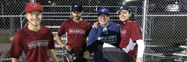 DTSB_98 Profile Banner