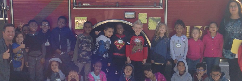 Jason Strickland banner