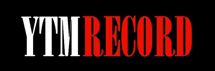 RJayReezy's profile banner image