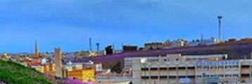 hamoud200's profile banner image