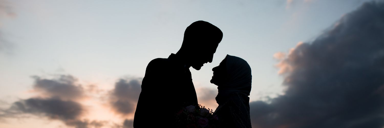 سَـامِيّةٌ banner