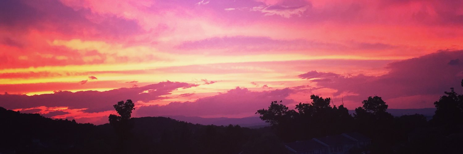 SrtaMarkos's profile banner image