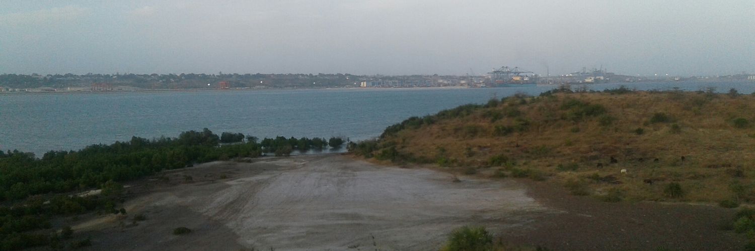 abbasyusuf34's profile banner image