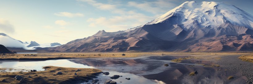 Aminael Sanchez banner