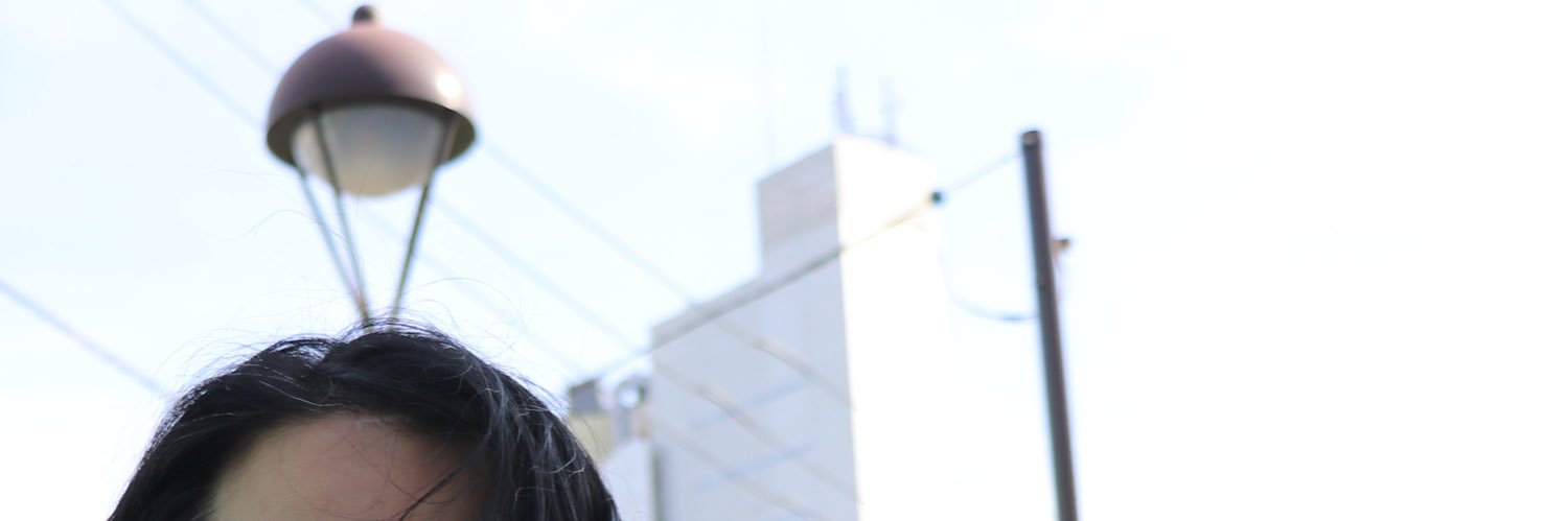 しろみ🥚 banner