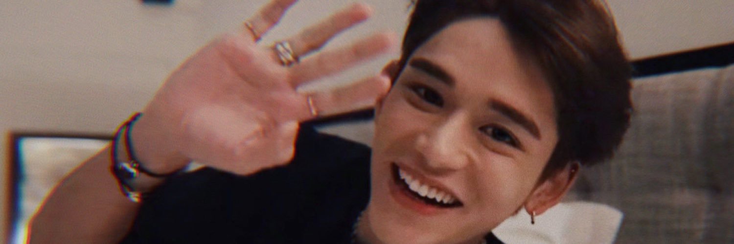 kityeetang's profile banner image