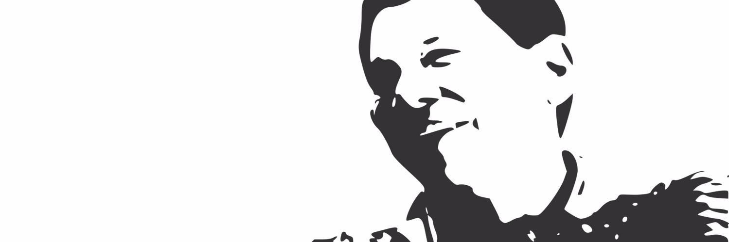 du30rocks's profile banner image