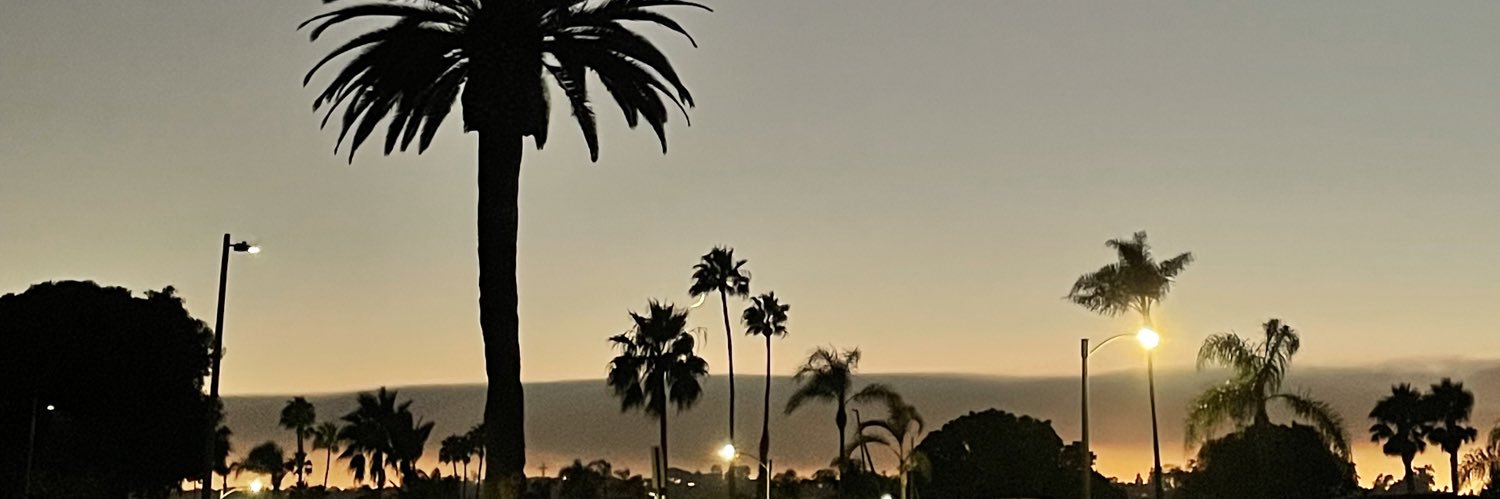 yamigentones's profile banner image