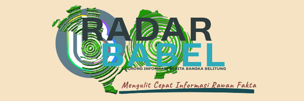 radarbangkabel's profile banner image
