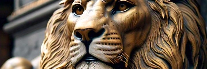 phildafunk's profile banner image