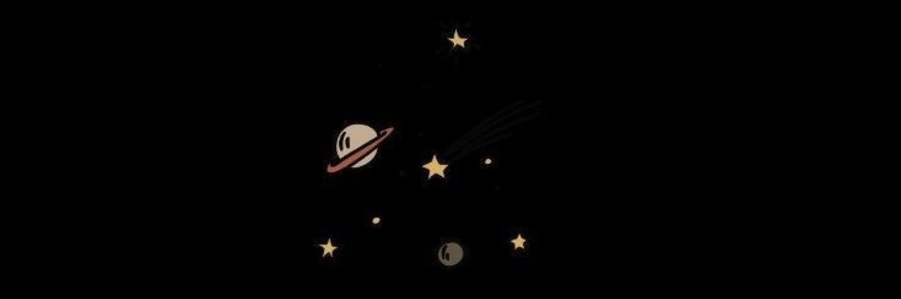 WynellMarie's profile banner image