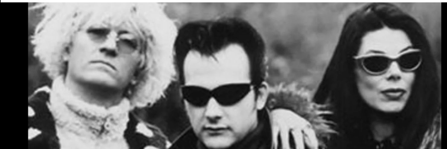 CoxJimmy's profile banner image