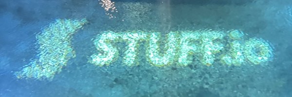 joshualeestone Profile Banner