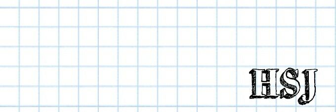 jump_mp's profile banner image
