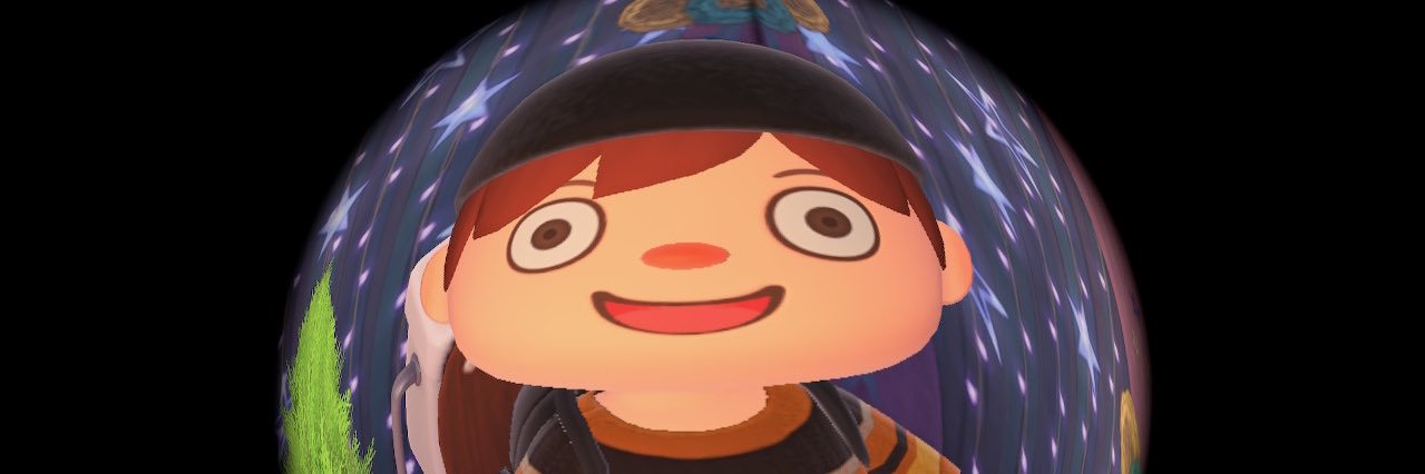 FenDeeZ's profile banner image